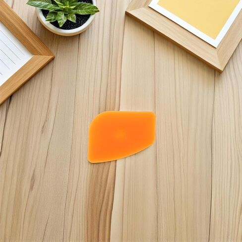 50pcs Plastic Smartphone Opening Pry Tool for Screen and Camera in Saudi Arabia