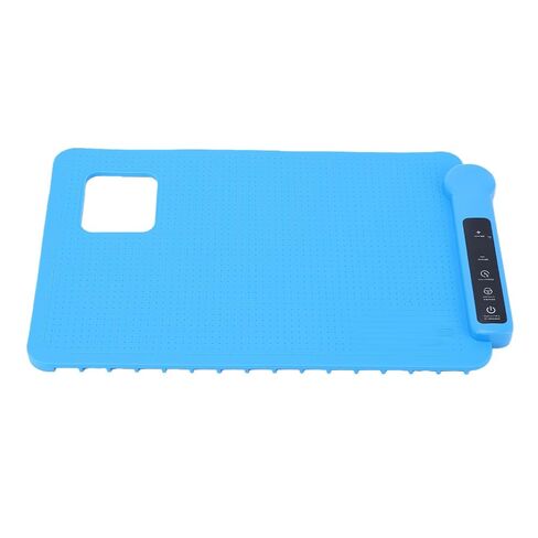 Irfora LCD Screen Heating Pad Compact and Portable Separator Tool for Smartphone Tablet Repair 200W Efficient Flexible Design 1 Unit (US Plug) in Saudi Arabia