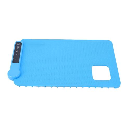 Irfora LCD Screen Heating Pad Compact and Portable Separator Tool for Smartphone Tablet Repair 200W Efficient Flexible Design 1 Unit (US Plug) in Saudi Arabia