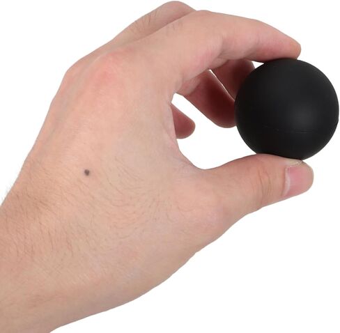 WOONEKY 2pcs Silicone Laptop Stand Balls for Notebook Cooling and Anti Slip in Saudi Arabia