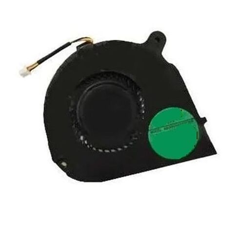 Computer Cooling Fan,Compatible for Acer,Compatible for Aspire，Lap Cooling Pad in Saudi Arabia