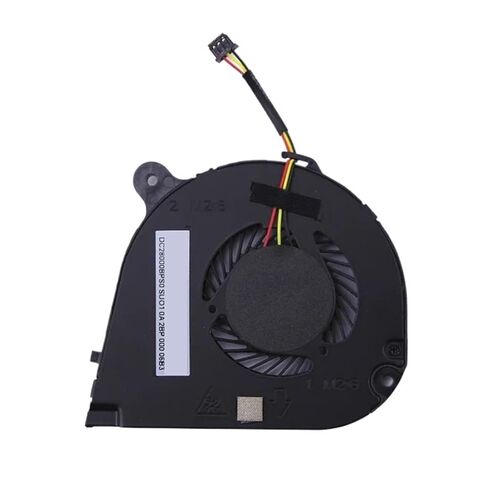 Computer Cooling Fan,Compatible for Acer,Compatible for Aspire，Lap Cooling Pad in Saudi Arabia