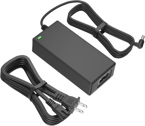 Power Charger for Epson Perfection Scanner V500 V550 V600 V700 V800 in Kuwait
