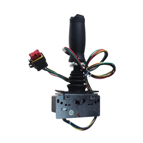Wieoncke 800A Joystick Controller Compatible for JLG Boom Lift 1600318 in Saudi Arabia