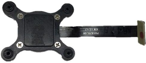 [Drone Parts] IMU Module for DJI Mavic Pro ESC Controller Chip Replacement for RC Drone [Easy to Replace] in Saudi Arabia