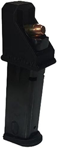 Sig Sauer P229 .40 Caliber Magazine Loader Speedloader in Saudi Arabia