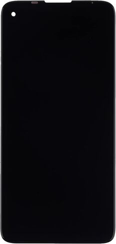 LCD Display Compatible with Motorola Moto G Power 2020 XT2041DL(US Version) Touch Screen Digitizer Assembly with Repair Tools in Saudi Arabia