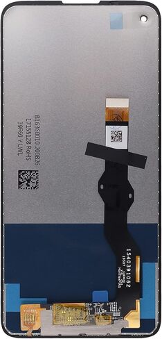 LCD Display Compatible with Motorola Moto G Power 2020 XT2041DL(US Version) Touch Screen Digitizer Assembly with Repair Tools in Saudi Arabia