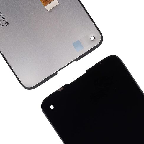 LCD Display Compatible with Motorola Moto G Power 2020 XT2041DL(US Version) Touch Screen Digitizer Assembly with Repair Tools in Saudi Arabia