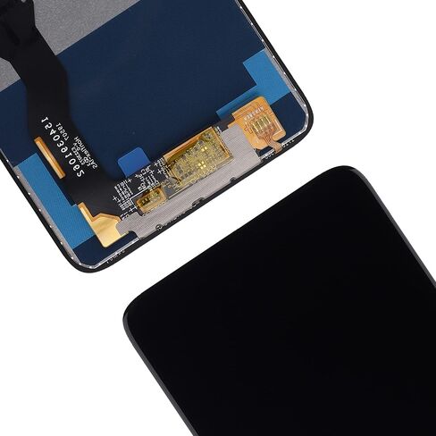 LCD Display Compatible with Motorola Moto G Power 2020 XT2041DL(US Version) Touch Screen Digitizer Assembly with Repair Tools in Saudi Arabia