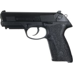 TALON Grips Adhesive Grip – Compatible with Beretta PX4 Storm Full Size 9mm / .40 / .45 – Made in The USA in Saudi Arabia