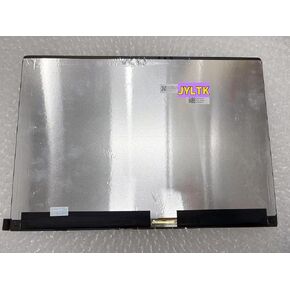 14" OLED LCD Screen Glass Replacement Assembly ATNA40CU05 for ASUS ROG Zephyrus G14 GA403 GA403U GA403W GA403WR (Non-Touch) in Saudi Arabia