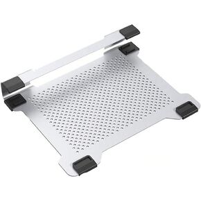 Gaming Laptop Cooler 12-15.6inch Strong Wind, 2.0, Adjustable Mount Stand in Saudi Arabia