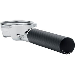 Normcore 54mm Lay-Flat Bottomless Portafilter for Breville Sage in Kuwait