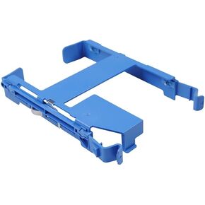 Compatible for 065KHD T3630 Workstation 3.5 Inch Desktop Hard Drive Bracket Caddy Tray 65KHD in Saudi Arabia