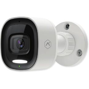 Alarm.com ADC-V730 Outdoor 4MP Wi-Fi Security Camera with Two-Way Audio in Saudi Arabia