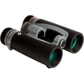 Konus Prince Binoculars for Hunting and Bird-Watching, 8х42 W.A. (2348) in Saudi Arabia