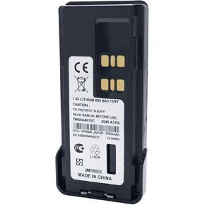 for PMNN4491B PMNN4491 PMNN4491C PMNN4491D PMNN4491A Battery 2100mAh in Saudi Arabia