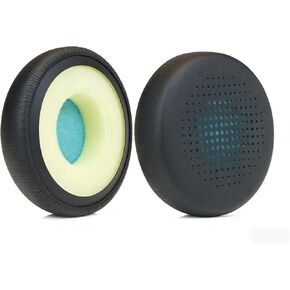 Replacement Ear Pads for JLab Go Work/Go Work Gen 2 Wireless Headsets in Saudi Arabia
