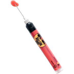 Pen Oiler, 1/4oz, PENOILER1/4 in Kuwait