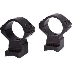 Talley One-Piece Scope Mount for Marlin Model XL7 in Saudi Arabia