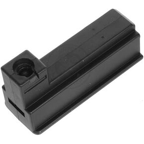 Double Eagle DE Airsoft 16-Round DE M500 / M58 Shotgun Magazine in Kuwait