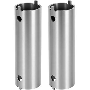 Extra Long Forend Nut Installation and Removal Tool for 870, 500, and 590 in Saudi Arabia