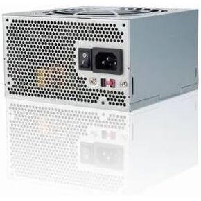 INWIN IP-S350CQ2-0 H 350W ATX12V v2.31 Power Supply in Saudi Arabia