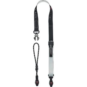 VSGO Urban 2-in-1 Camera Straps in Saudi Arabia