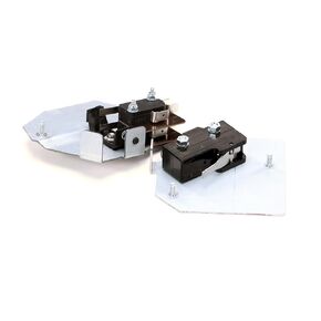 Merrychef PSR271 E2S Door M/Switch Kit in Saudi Arabia