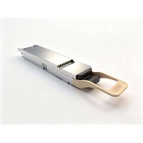 800G OSFP VR8 Optical Transceiver, 800Gbps 800GBASE-VR8, 850nm Multimode Fiber Module, 30m OM3 / 50m OM4/OM5, MPO-16, for AI Data Center and HPC in Saudi Arabia