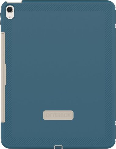 OtterBox Defender Series Case for iPad Air 13-inch (M3) & (M2) - Blue in Saudi Arabia