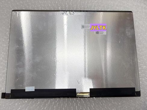 14" OLED LCD Screen Glass Replacement Assembly ATNA40CU05 for ASUS ROG Zephyrus G14 GA403 GA403U GA403W GA403WR (Non-Touch) in Saudi Arabia