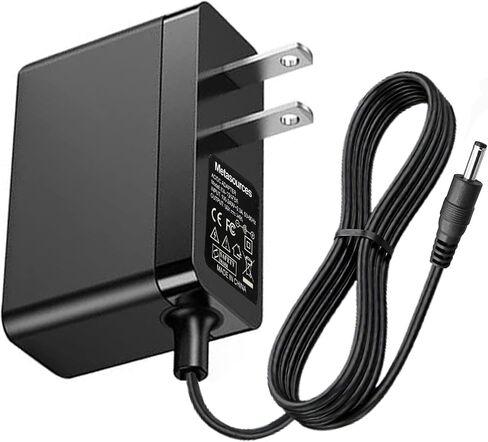 12V Adapter for Huion Kamvas Pro 12 13 16 Graphics Tablet 156HD V2 Display in Kuwait