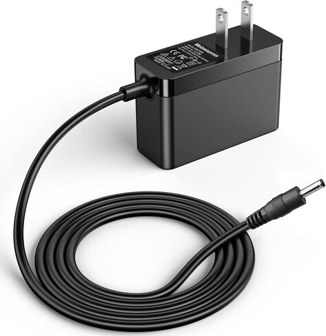12V Adapter for Huion Kamvas Pro 12 13 16 Graphics Tablet 156HD V2 Display in Kuwait