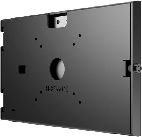 Compulocks Surface GO 1-4 Gen Apex Secured Enclosure in Saudi Arabia
