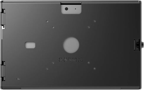 Compulocks Surface GO 1-4 Gen Apex Secured Enclosure in Saudi Arabia