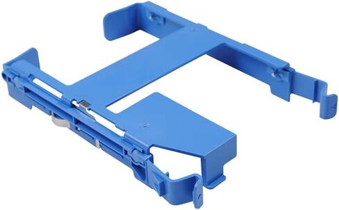 Compatible for 065KHD T3630 Workstation 3.5 Inch Desktop Hard Drive Bracket Caddy Tray 65KHD in Saudi Arabia