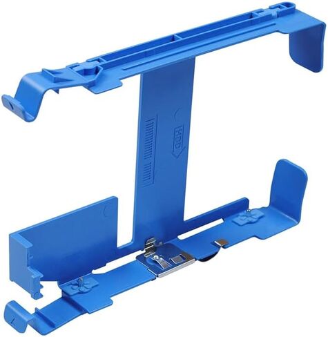 Compatible for 065KHD T3630 Workstation 3.5 Inch Desktop Hard Drive Bracket Caddy Tray 65KHD in Saudi Arabia