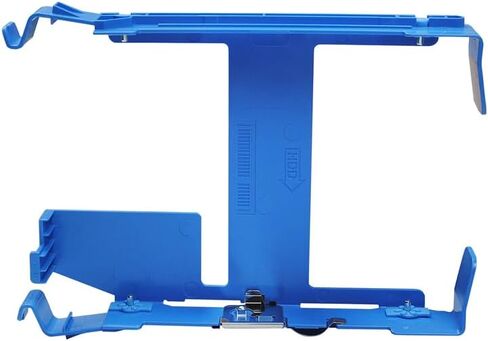 Compatible for 065KHD T3630 Workstation 3.5 Inch Desktop Hard Drive Bracket Caddy Tray 65KHD in Saudi Arabia
