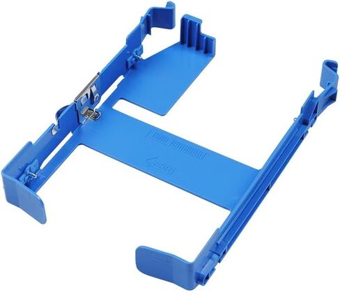 Compatible for 065KHD T3630 Workstation 3.5 Inch Desktop Hard Drive Bracket Caddy Tray 65KHD in Saudi Arabia