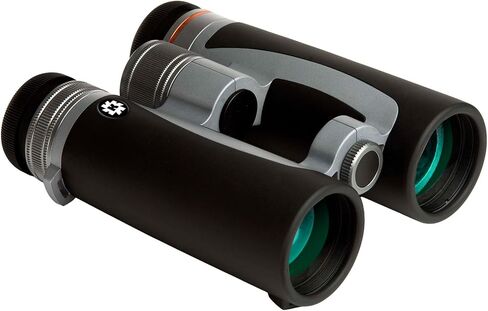 Konus Prince Binoculars for Hunting and Bird-Watching, 8х42 W.A. (2348) in Saudi Arabia