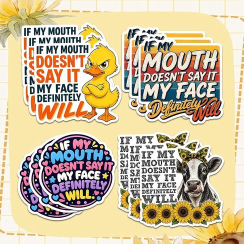 Christian Faith Stickers, Inspirational Bible Stickers Pack in Saudi Arabia