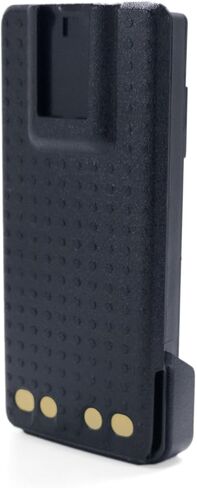 for PMNN4491B PMNN4491 PMNN4491C PMNN4491D PMNN4491A Battery 2100mAh in Saudi Arabia