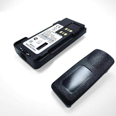 for PMNN4491B PMNN4491 PMNN4491C PMNN4491D PMNN4491A Battery 2100mAh in Saudi Arabia