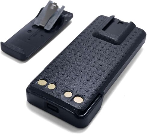 for PMNN4491B PMNN4491 PMNN4491C PMNN4491D PMNN4491A Battery 2100mAh in Saudi Arabia