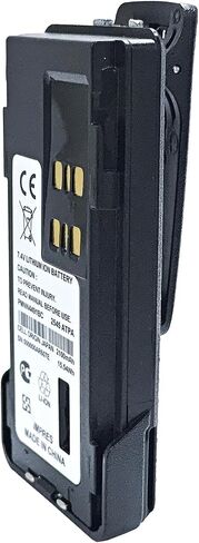 for PMNN4491B PMNN4491 PMNN4491C PMNN4491D PMNN4491A Battery 2100mAh in Saudi Arabia