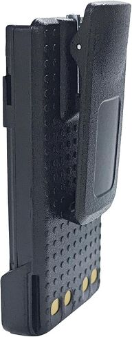 for PMNN4491B PMNN4491 PMNN4491C PMNN4491D PMNN4491A Battery 2100mAh in Saudi Arabia