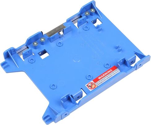 50-Pack 3.5 to 2.5 Hard Drive Adapter R494D F767D J132D 2.5 SSD Caddy in Saudi Arabia