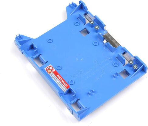 50-Pack 3.5 to 2.5 Hard Drive Adapter R494D F767D J132D 2.5 SSD Caddy in Saudi Arabia